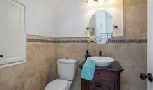 1246 Beech Haven Rd NE Atlanta, GA 30324