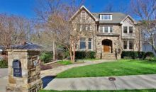 1837 Windemere Dr NE Atlanta, GA 30324