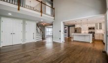 1028 NE Shady Valley Place Atlanta, GA 30324