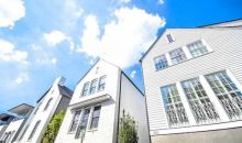 525 Bismark Rd Atlanta, GA 30324