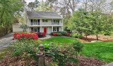 675 E Pelham Rd NE Atlanta, GA 30324