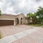 3340 SW 195th Ter, Hollywood, FL 33029 ID:14508531