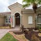 3340 SW 195th Ter, Hollywood, FL 33029 ID:14508532