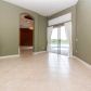 3340 SW 195th Ter, Hollywood, FL 33029 ID:14508534