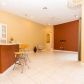 3340 SW 195th Ter, Hollywood, FL 33029 ID:14508538
