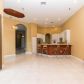 3340 SW 195th Ter, Hollywood, FL 33029 ID:14508539