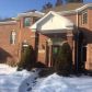 1091 PFINGSTEN RD, Northbrook, IL 60062 ID:15557066