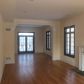 1091 PFINGSTEN RD, Northbrook, IL 60062 ID:15557067