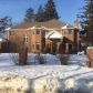 1091 PFINGSTEN RD, Northbrook, IL 60062 ID:15557068