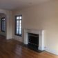 1091 PFINGSTEN RD, Northbrook, IL 60062 ID:15557069