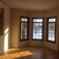 1091 PFINGSTEN RD, Northbrook, IL 60062 ID:15557070