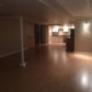 1091 PFINGSTEN RD, Northbrook, IL 60062 ID:15557071