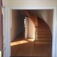 1091 PFINGSTEN RD, Northbrook, IL 60062 ID:15557072