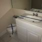 1091 PFINGSTEN RD, Northbrook, IL 60062 ID:15557073