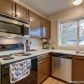 1840 Bellevue Loop, Anchorage, AK 99515 ID:14942077