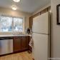 1840 Bellevue Loop, Anchorage, AK 99515 ID:14942078