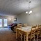 1840 Bellevue Loop, Anchorage, AK 99515 ID:14942082