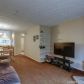 1840 Bellevue Loop, Anchorage, AK 99515 ID:14942083