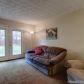 1840 Bellevue Loop, Anchorage, AK 99515 ID:14942084