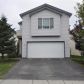 2961 Seclusion Bay Drive, Anchorage, AK 99515 ID:14893833