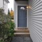 2961 Seclusion Bay Drive, Anchorage, AK 99515 ID:14941993