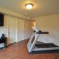 2961 Seclusion Bay Drive, Anchorage, AK 99515 ID:14941999