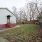 10 CEDAR ST, Bay Shore, NY 11706 ID:15274598