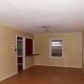 1132 Joy, Magnolia, AR 71753 ID:15548273