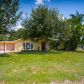 676 Muscogee Dr, North Fort Myers, FL 33903 ID:15554852