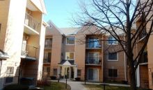 8700 W Evelyn Ln Unit 306 Chicago, IL 60656