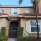 12071 SW 26th St, Hollywood, FL 33025 ID:15448650