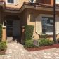 12071 SW 26th St, Hollywood, FL 33025 ID:15454823