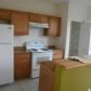 12071 SW 26th St, Hollywood, FL 33025 ID:15448654