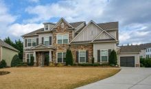 4015 Carbonne Ct Cumming, GA 30040