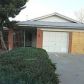 6413 Avenida La Costa Ne, Albuquerque, NM 87109 ID:15569218