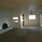 6413 Avenida La Costa Ne, Albuquerque, NM 87109 ID:15569222