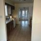 6413 Avenida La Costa Ne, Albuquerque, NM 87109 ID:15569225