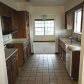 6413 Avenida La Costa Ne, Albuquerque, NM 87109 ID:15569226
