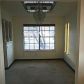 6413 Avenida La Costa Ne, Albuquerque, NM 87109 ID:15569227