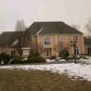 20 Rowlands Rd, Flemington, NJ 08822 ID:15584705