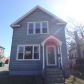 14717 Chicago Rd, Dolton, IL 60419 ID:15615650