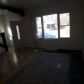 14717 Chicago Rd, Dolton, IL 60419 ID:15615651