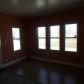 14717 Chicago Rd, Dolton, IL 60419 ID:15615652