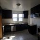 14717 Chicago Rd, Dolton, IL 60419 ID:15615653