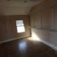 14717 Chicago Rd, Dolton, IL 60419 ID:15615659