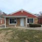 14911 Evans Ave, Dolton, IL 60419 ID:15627583