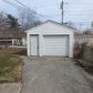 14911 Evans Ave, Dolton, IL 60419 ID:15627584