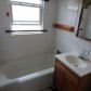 14911 Evans Ave, Dolton, IL 60419 ID:15627587