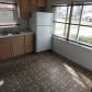 14911 Evans Ave, Dolton, IL 60419 ID:15627590