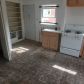 14911 Evans Ave, Dolton, IL 60419 ID:15627591